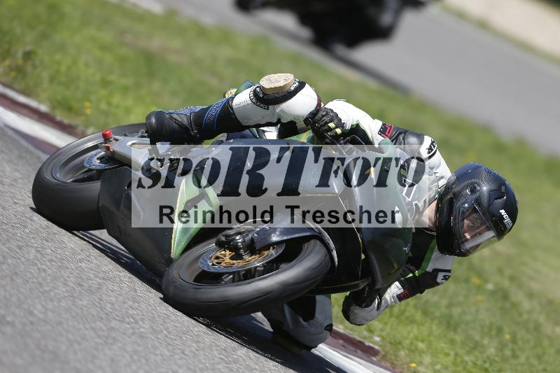/26 23.07.2026  Speer Racing ADR/Gruppe classic/12